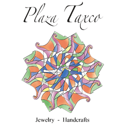 Plaza Taxco logo